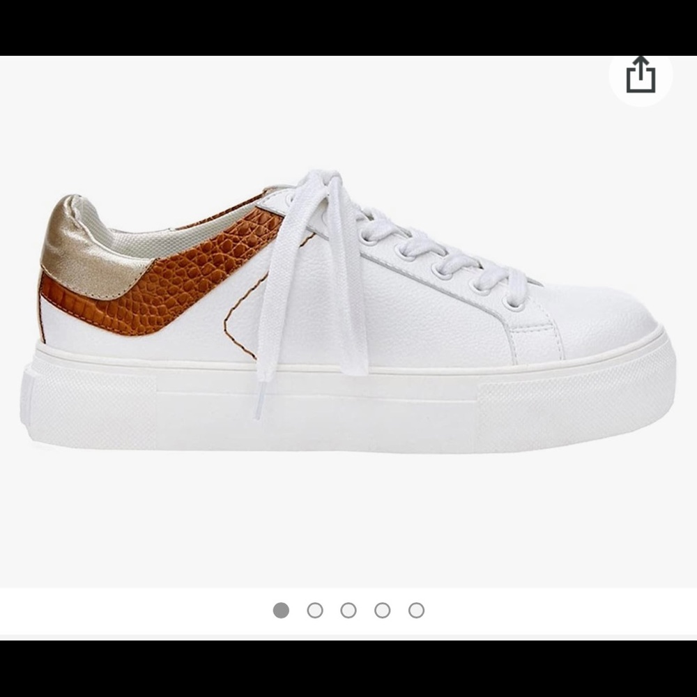 Matisse Sneakers for Women